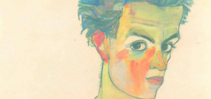 Alexander Lowen quote