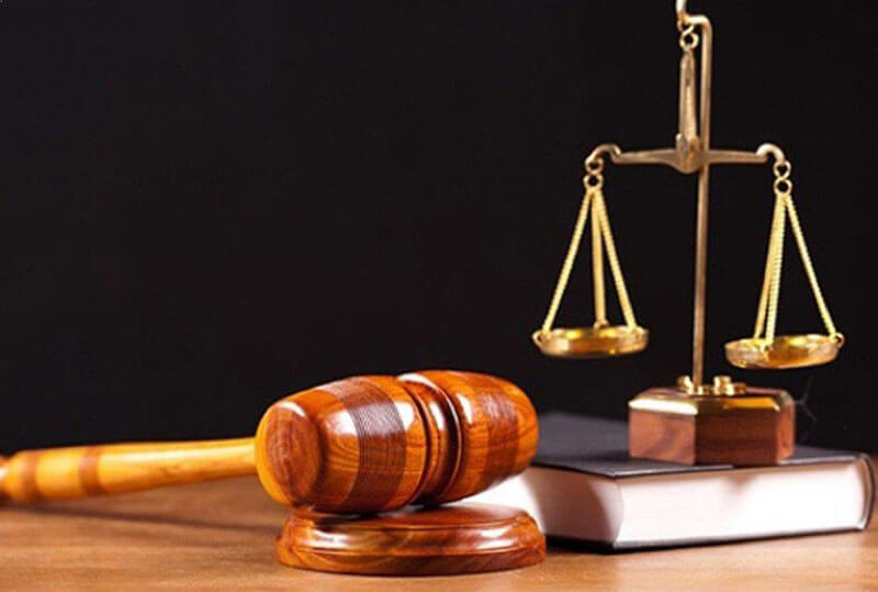 consulenza tecnica di parte