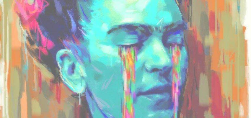 Isabel Allende quote