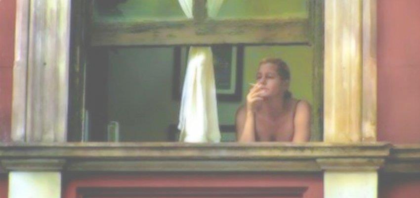 Virginia Satir quote